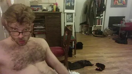 dirtyduo webcam model stream image