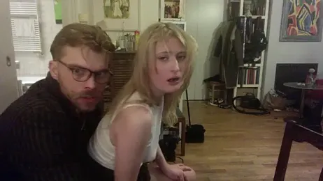 dirtyduo webcam model stream image