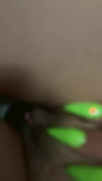Ade_hot webcam model stream image