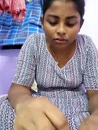 Hot-Sexy-Riya webcam model stream image