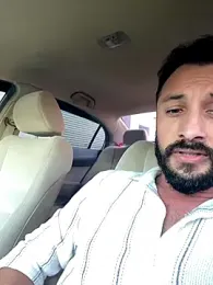 TolgaSert34 webcam model stream image