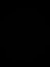 TolgaSert34 webcam model stream image