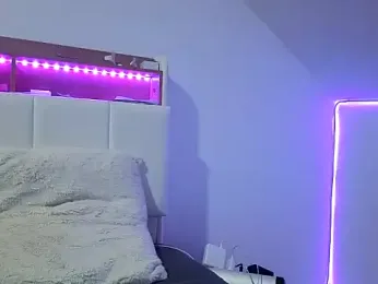 nicole77745 webcam model stream image