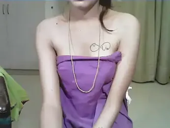 elize__ webcam model stream image