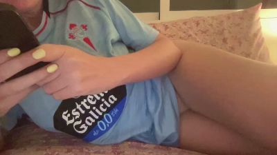 luurodri webcam cam4 model stream image