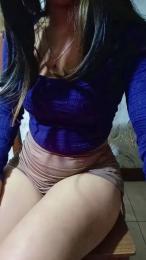 Steliah_shee webcam cam4 model stream image