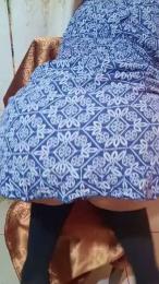 Steliah_shee webcam cam4 model stream image
