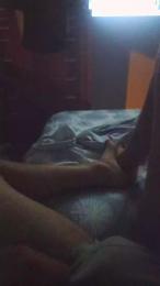 Joselu87 webcam model stream image