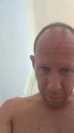Joselu87 webcam model stream image