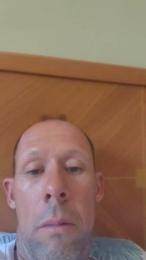 Joselu87 webcam model stream image