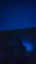 Joselu87 webcam model stream image