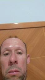 Joselu87 webcam model stream image