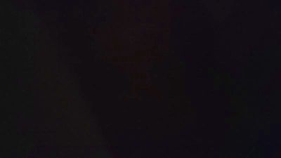 Joselu87 webcam model stream image