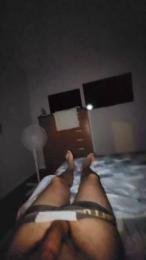 Joselu87 webcam model stream image