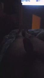 Joselu87 webcam model stream image
