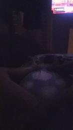 Joselu87 webcam model stream image