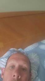 Joselu87 webcam model stream image