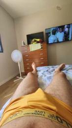 Joselu87 webcam model stream image