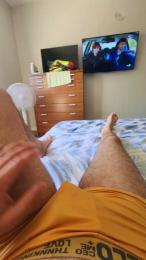 Joselu87 webcam model stream image