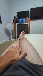 Joselu87 webcam cam4 model stream image