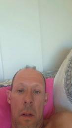 Joselu87 webcam model stream image