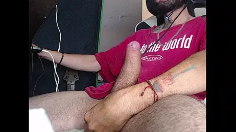 sebas21cmmm webcam model stream image