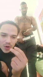 rubert982 webcam cam4 model stream image