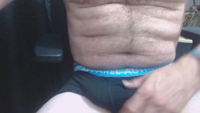 arrobaarrobo webcam model stream image