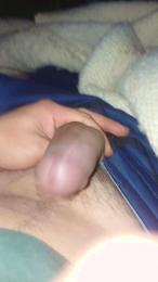 Alejandrofasin webcam cam4 model stream image