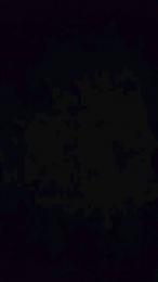 Alejandrofasin webcam model stream image