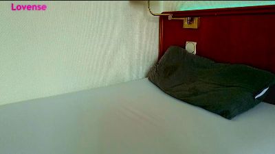 TommyRaf webcam cam4 model stream image
