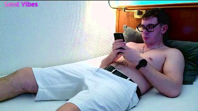 TommyRaf webcam cam4 model stream image