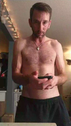 bradcjr webcam cam4 model stream image