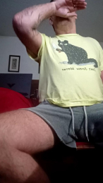 overmydaddbody webcam model stream image