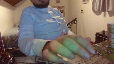 bulldotatosexy webcam model stream image