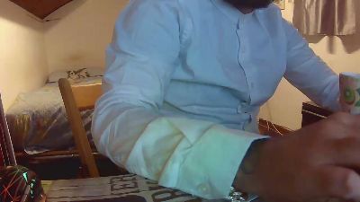 bulldotatosexy webcam model stream image