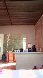 Tiini webcam model stream image