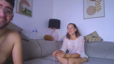 Lolieduo webcam cam4 model stream image