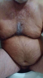 nessuno434 webcam model stream image