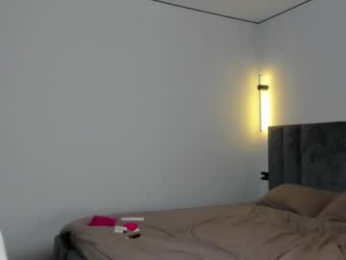 honeybae3 webcam model stream image