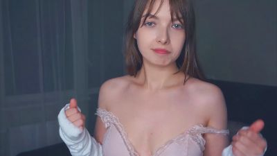 JessiSnith webcam model stream image