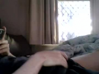 burnttoast6 webcam chaturbate model stream image