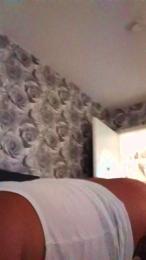 tvsamira1 webcam preview