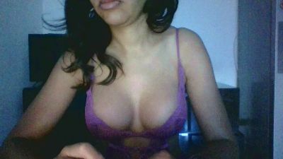 Saraaa96 webcam model stream image