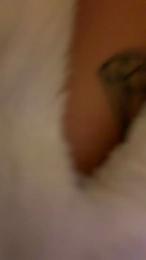 SexyAnneMarie webcam model stream image