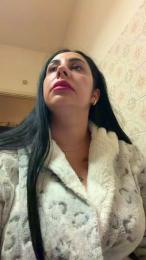 SexyAnneMarie webcam model stream image