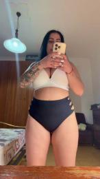 SexyAnneMarie webcam model stream image