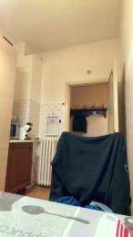 SexyAnneMarie webcam cam4 model stream image