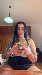 SexyAnneMarie webcam model stream image