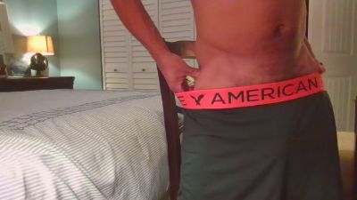 hooshung_mvers8 webcam model stream image